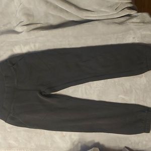 IVIVVA (by Lululemon) Sweatpants